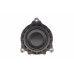 Подушка двигуна (L) BMW 1 (F20/F21)/3 (F30/F80) 11-19 B58/N55 Подушка двигуна (L) BMW 1 (F20/F21)/3 (F30/F80) 11-19 B58/N55