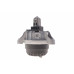 Подушка двигуна (L) BMW 5 (F10) 2.0-2.8/1.8-2.5d 10-16 (N47N) Подушка двигуна (L) BMW 5 (F10) 2.0-2.8/1.8-2.5d 10-16 (N47N)