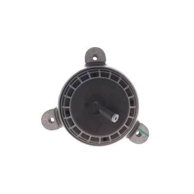 Подушка двигуна (L) BMW 5 (F10) 2.0-2.8/1.8-2.5d 10-16 (N47N) Подушка двигуна (L) BMW 5 (F10) 2.0-2.8/1.8-2.5d 10-16 (N47N)