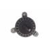 Подушка двигуна (L) BMW 5 (F10) 2.0-2.8/1.8-2.5d 10-16 (N47N) Подушка двигуна (L) BMW 5 (F10) 2.0-2.8/1.8-2.5d 10-16 (N47N)