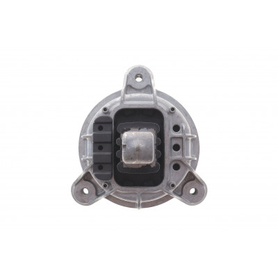 Подушка двигуна (R) BMW 5 (F10) 2.0D 10-17 N47 Подушка двигуна (R) BMW 5 (F10) 2.0D 10-17 N47