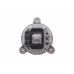 Подушка двигуна (R) BMW 5 (F10) 2.0D 10-17 N47 Подушка двигуна (R) BMW 5 (F10) 2.0D 10-17 N47