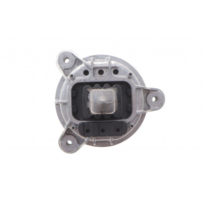 Подушка двигуна (L) BMW 5 (F10) 2.0-2.8/1.8-2.5d 10-16 (N47N) Подушка двигуна (L) BMW 5 (F10) 2.0-2.8/1.8-2.5d 10-16 (N47N)