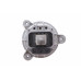 Подушка двигуна (L) BMW 5 (F10) 2.0-2.8/1.8-2.5d 10-16 (N47N) Подушка двигуна (L) BMW 5 (F10) 2.0-2.8/1.8-2.5d 10-16 (N47N)