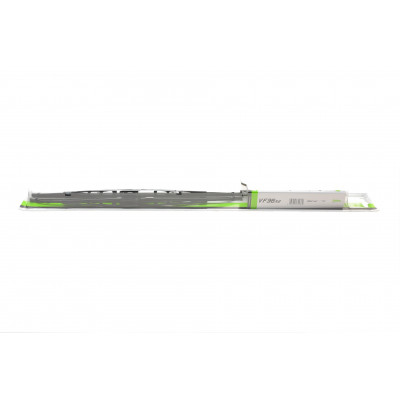 Щітка склоочисника (350mm) Citroen Berlingo/Ford Transit Connect/MB Vito (W639) 06- (2 шт) Щітка склоочисника (350mm) Citroen Berlingo/Ford Transit Connect/MB Vito (W639) 06- (2 шт)