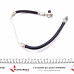Шланг гальмівний (задній) BMW X5 (E53) 3.0d/3.0i-4.8is 00-06 (R) (510mm) Шланг гальмівний (задній) BMW X5 (E53) 3.0d/3.0i-4.8is 00-06 (R) (510mm)