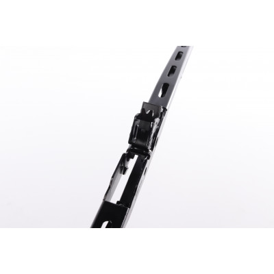Щітки склоочисника (550/550мм) VW LT (28-35) 96-06/Renault Kangoo 08- Щітки склоочисника (550/550мм) VW LT (28-35) 96-06/Renault Kangoo 08-