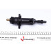 Циліндр зчеплення (робочий) BMW 3 (E90)/5 (E60)/X3 (E83) 04- (d=22.2mm) = KN22076.4.2