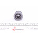 Шків генератора BMW 3 (E36/E46)/5 (E60)/X5 (E70) 1.6-3.5i -12 (6PK) Шків генератора BMW 3 (E36/E46)/5 (E60)/X5 (E70) 1.6-3.5i -12 (6PK)