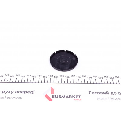 Шків генератора BMW 3 (E36/E46)/5 (E60)/X5 (E70) 1.6-3.5i -12 (6PK) Шків генератора BMW 3 (E36/E46)/5 (E60)/X5 (E70) 1.6-3.5i -12 (6PK)