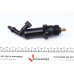 Циліндр зчеплення (робочий) BMW 3 (E90)/5 (E60)/X3 (E83) 04- (d=22.2mm) = KN22076.4.2