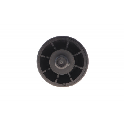 Подушка пневмопідвіски (ззаду) BMW X5 (E53) N57/M54/M62 00-06 (L) Подушка пневмопідвіски (ззаду) BMW X5 (E53) N57/M54/M62 00-06 (L)