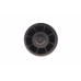 Подушка пневмопідвіски (ззаду) BMW X5 (E53) N57/M54/M62 00-06 (L) Подушка пневмопідвіски (ззаду) BMW X5 (E53) N57/M54/M62 00-06 (L)