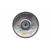 Подушка пневмопідвіски (ззаду) BMW X5 (E53) N57/M54/M62 00-06 (L) Подушка пневмопідвіски (ззаду) BMW X5 (E53) N57/M54/M62 00-06 (L)