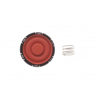 Мембрана вентиляції картера BMW 3 (F30/F80) 11-/4 (F36/F33) 2.0i (N26/N20) 11- Мембрана вентиляції картера BMW 3 (F30/F80) 11-/4 (F36/F33) 2.0i (N26/N20) 11-