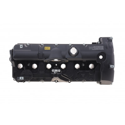 Кришка клапанів BMW 3 (E90/E91/E92/E93) (N51 B30/N52 B25) 04-13 Кришка клапанів BMW 3 (E90/E91/E92/E93) (N51 B30/N52 B25) 04-13