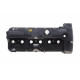 Кришка клапанів BMW 3 (E90/E91/E92/E93) (N51 B30/N52 B25) 04-13 Кришка клапанів BMW 3 (E90/E91/E92/E93) (N51 B30/N52 B25) 04-13
