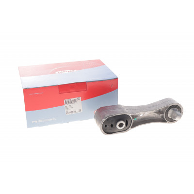 Подушка двигуна (нижня) BMW X1 (F48) 14-/Mini (F54) 15- B37/B38/B47 Подушка двигуна (нижня) BMW X1 (F48) 14-/Mini (F54) 15- B37/B38/B47