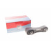 Подушка двигуна (нижня) BMW X1 (F48) 14-/Mini (F54) 15- B37/B38/B47 Подушка двигуна (нижня) BMW X1 (F48) 14-/Mini (F54) 15- B37/B38/B47