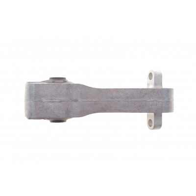 Подушка двигуна (нижня) BMW X1 (F48) 14-/Mini (F54) 15- B37/B38/B47 Подушка двигуна (нижня) BMW X1 (F48) 14-/Mini (F54) 15- B37/B38/B47