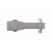 Подушка двигуна (нижня) BMW X1 (F48) 14-/Mini (F54) 15- B37/B38/B47 Подушка двигуна (нижня) BMW X1 (F48) 14-/Mini (F54) 15- B37/B38/B47