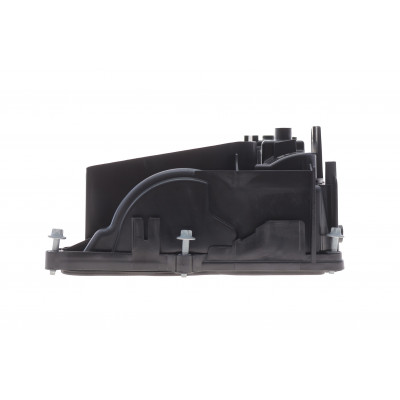 Кришка клапанів BMW 3 (E90/F30/F80)/5 (E60/F10)/X3 (F25)/X5 (F15/F85) 1.6/2.0D 06-18 (N47) Кришка клапанів BMW 3 (E90/F30/F80)/5 (E60/F10)/X3 (F25)/X5 (F15/F85) 1.6/2.0D 06-18 (N47)
