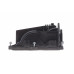 Кришка клапанів BMW 3 (E90/F30/F80)/5 (E60/F10)/X3 (F25)/X5 (F15/F85) 1.6/2.0D 06-18 (N47) Кришка клапанів BMW 3 (E90/F30/F80)/5 (E60/F10)/X3 (F25)/X5 (F15/F85) 1.6/2.0D 06-18 (N47)