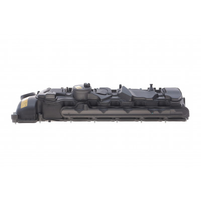 Кришка клапанів BMW 3 (E90)/5 (F10/F11)/X5 (E70/F15/F85) 3.0i 06- (N55) Кришка клапанів BMW 3 (E90)/5 (F10/F11)/X5 (E70/F15/F85) 3.0i 06- (N55)