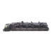 Кришка клапанів BMW 3 (E90)/5 (F10/F11)/X5 (E70/F15/F85) 3.0i 06- (N55) Кришка клапанів BMW 3 (E90)/5 (F10/F11)/X5 (E70/F15/F85) 3.0i 06- (N55)
