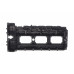 Кришка клапанів BMW 3 (E90)/5 (F10/F11)/X5 (E70/F15/F85) 3.0i 06- (N55) Кришка клапанів BMW 3 (E90)/5 (F10/F11)/X5 (E70/F15/F85) 3.0i 06- (N55)