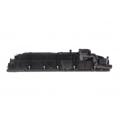 Кришка клапанів BMW 5 (F10/F07)/X5 (E70/F15/F85) 3.0 08-18 D40 (N57) Кришка клапанів BMW 5 (F10/F07)/X5 (E70/F15/F85) 3.0 08-18 D40 (N57)