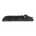 Кришка клапанів BMW 5 (F10/F07)/X5 (E70/F15/F85) 3.0 08-18 D40 (N57) Кришка клапанів BMW 5 (F10/F07)/X5 (E70/F15/F85) 3.0 08-18 D40 (N57)