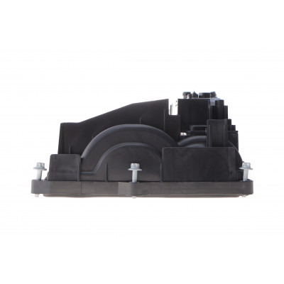 Кришка клапанів BMW 5 (F10/F07)/X5 (E70/F15/F85) 3.0 08-18 D40 (N57) Кришка клапанів BMW 5 (F10/F07)/X5 (E70/F15/F85) 3.0 08-18 D40 (N57)