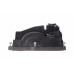 Кришка клапанів BMW 5 (F10/F07)/X5 (E70/F15/F85) 3.0 08-18 D40 (N57) Кришка клапанів BMW 5 (F10/F07)/X5 (E70/F15/F85) 3.0 08-18 D40 (N57)