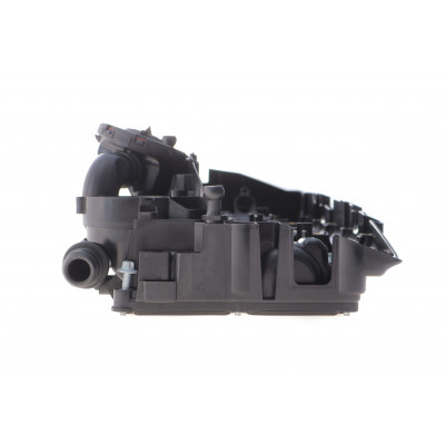 Кришка клапанів BMW 5 (F10)/X5 (F15/F85) 11-18 N57 Кришка клапанів BMW 5 (F10)/X5 (F15/F85) 11-18 N57