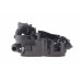 Кришка клапанів BMW 5 (F10)/X5 (F15/F85) 11-18 N57 Кришка клапанів BMW 5 (F10)/X5 (F15/F85) 11-18 N57