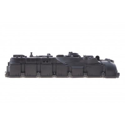 Кришка клапанів BMW 3 (E90)/5 (F10/F11)/X5 (E70/F15/F85) 3.0i 06- (N55) Кришка клапанів BMW 3 (E90)/5 (F10/F11)/X5 (E70/F15/F85) 3.0i 06- (N55)