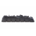 Кришка клапанів BMW 3 (E90)/5 (F10/F11)/X5 (E70/F15/F85) 3.0i 06- (N55) Кришка клапанів BMW 3 (E90)/5 (F10/F11)/X5 (E70/F15/F85) 3.0i 06- (N55)
