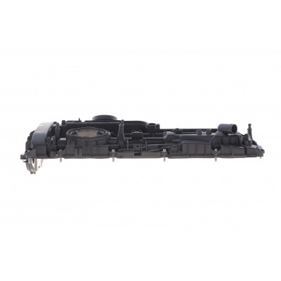 Кришка клапанів BMW 3 (F30/F80)/5 (G30/F90)/7 (G11/G12) 15- B58 Кришка клапанів BMW 3 (F30/F80)/5 (G30/F90)/7 (G11/G12) 15- B58