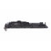 Кришка клапанів BMW 3 (F30/F80)/5 (G30/F90)/7 (G11/G12) 15- B58 Кришка клапанів BMW 3 (F30/F80)/5 (G30/F90)/7 (G11/G12) 15- B58