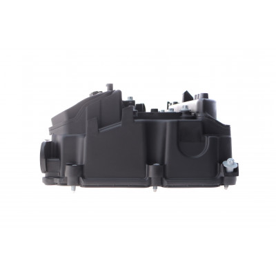 Кришка клапанів BMW 3 (E90)/5 (F10/F11)/X5 (E70/F15/F85) 3.0i 06- (N55) Кришка клапанів BMW 3 (E90)/5 (F10/F11)/X5 (E70/F15/F85) 3.0i 06- (N55)