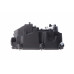Кришка клапанів BMW 3 (E90)/5 (F10/F11)/X5 (E70/F15/F85) 3.0i 06- (N55) Кришка клапанів BMW 3 (E90)/5 (F10/F11)/X5 (E70/F15/F85) 3.0i 06- (N55)