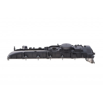 Кришка клапанів BMW 3 (F30/F80)/5 (G30/F90)/7 (G11/G12) 15- B58 Кришка клапанів BMW 3 (F30/F80)/5 (G30/F90)/7 (G11/G12) 15- B58