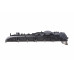 Кришка клапанів BMW 3 (F30/F80)/5 (G30/F90)/7 (G11/G12) 15- B58 Кришка клапанів BMW 3 (F30/F80)/5 (G30/F90)/7 (G11/G12) 15- B58