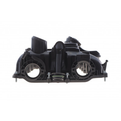Кришка клапанів BMW 3 (F30/F80)/4 (F32/F82)/5 (F10/)X5 (F15/F85) 09- N20 Кришка клапанів BMW 3 (F30/F80)/4 (F32/F82)/5 (F10/)X5 (F15/F85) 09- N20