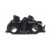 Кришка клапанів BMW 3 (F30/F80)/4 (F32/F82)/5 (F10/)X5 (F15/F85) 09- N20 Кришка клапанів BMW 3 (F30/F80)/4 (F32/F82)/5 (F10/)X5 (F15/F85) 09- N20