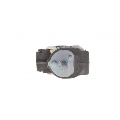 Подушка КПП BMW 3 (F30/F80) 14-18 S55