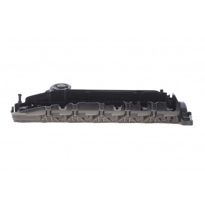 Кришка клапанів BMW 5 (F10/F11)/7 (F01-F04)/X5 (F15/F85) 3.0D N57 12-19 Кришка клапанів BMW 5 (F10/F11)/7 (F01-F04)/X5 (F15/F85) 3.0D N57 12-19
