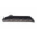 Кришка клапанів BMW 5 (F10/F11)/7 (F01-F04)/X5 (F15/F85) 3.0D N57 12-19 Кришка клапанів BMW 5 (F10/F11)/7 (F01-F04)/X5 (F15/F85) 3.0D N57 12-19
