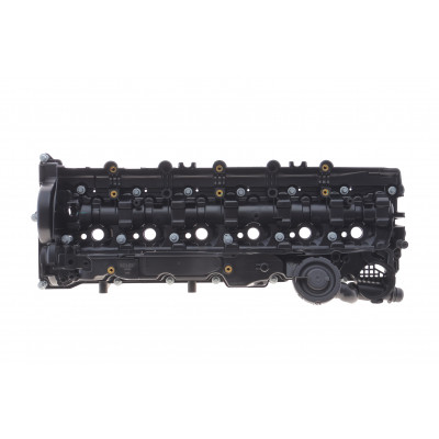 Кришка клапанів BMW 5 (F10)/X5 (F15/F85) 11-18 N57 Кришка клапанів BMW 5 (F10)/X5 (F15/F85) 11-18 N57